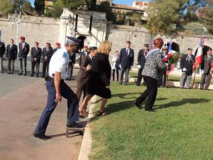 2017 10 23 TOULON 35 EME ANNIVERSAIRE  ATTENTAT DU DRAKKAR (49)